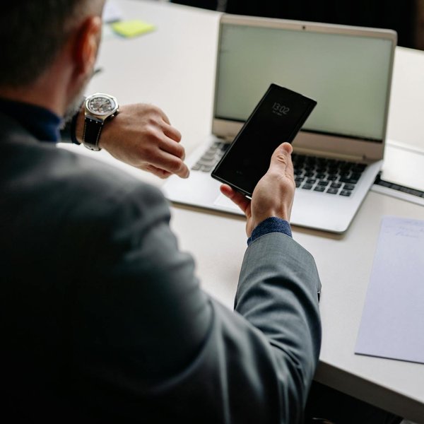 Guide Entrepreneur