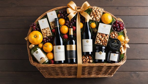 10 raisons d'opter pour des coffrets cadeaux en entreprise