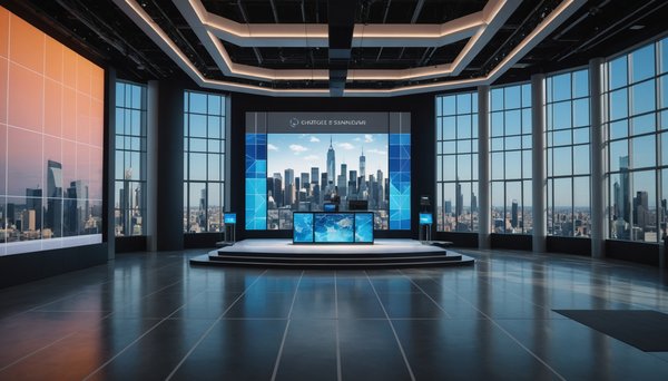 Quels sont les leviers pour réussir un événement d'entreprise en 2025 ?